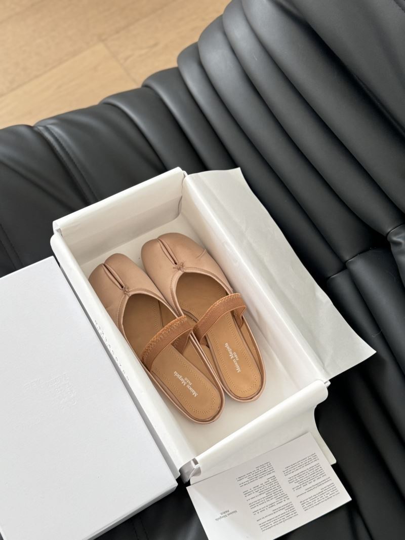 Maison Margiela Sandals